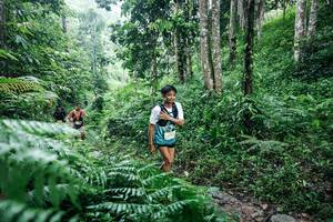 BIB: 
                            <button type="button" onclick="openModal(26359877)" class="btn btn-primary btn-sm float-right btn-popup" data-toggle="modal" data-target=".modal-high-quality">
                        <i class="fas fa-shopping-cart"></i> Add to Cart
                    </button>
                                            <button type="button" onclick="isThisMe(26359877, true)" class="btn btn-success btn-sm float-right btn-popup btn-isme hidden" data-toggle="tooltip" data-placement="bottom" title="นี่คือรูปของคุณใช่ไหม คลิกที่นี่เพื่อเอาเข้าอัลบั้ม">
                        <i class="fas fa-plus"></i> Add to album
                    </button>
                    <button type="button" onclick="isThisMe(26359877, false)" class="btn btn-warning btn-sm float-right btn-popup btn-isnotme hidden">
                        <i class="fas fa-ban"></i> Remove from album
                    </button>